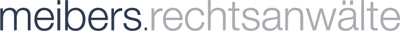 sanotact GmbH